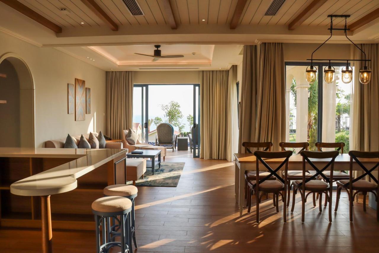 Centara Mirage Resort 5*