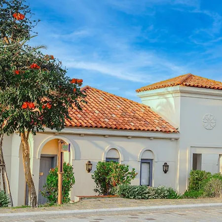 Centara Mirage Resort Mui Ne Exterior photo